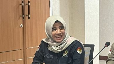 Photo of Presiden Prabowo Wacanakan Pendidikan Lingkungan Hidup, Damayanti Dukung Penuh