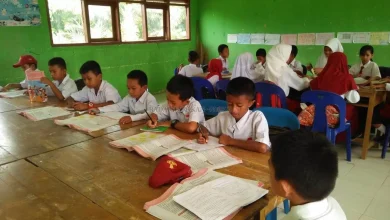 Photo of Komisi IV DPRD Kaltim : Sekolah Filial di Daerah Terpencil Masih Terpinggirkan