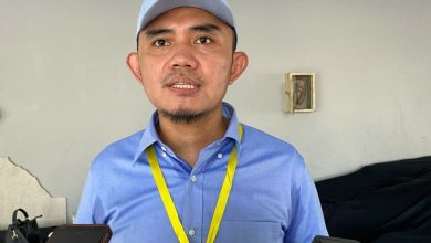 Photo of Legalitas Lahan Jadi Batu Sandungan, DPRD Kaltim Desak Daerah Rapikan Administrasi Sekolah Baru