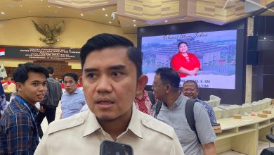 Photo of Gaji Nakes di Bawah UMK Jadi Sorotan, DPRD Kaltim Tegur Rumah Sakit