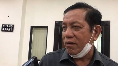 Photo of Elektrifikasi Desa Dinilai Bukti Komitmen Negara Hadirkan Akses Energi hingga Pelosok
