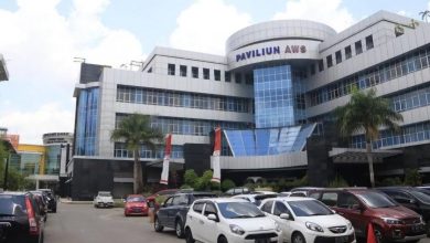 Photo of DPRD Kaltim Dorong Pembenahan Penuh Layanan Di RSUD AWS Samarinda