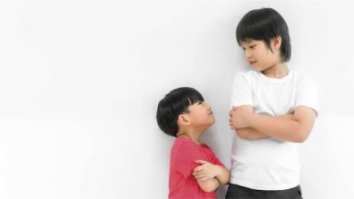 Photo of Yenni Sampaikan Kasus Stunting Tidak Selamanya Atas Faktor Ekonomi