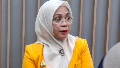 Photo of Kasus Kekerasan Kembali Terjadi Di lingkungan Sekolah, DPRD Kaltim Desak Evaluasi Pengawas