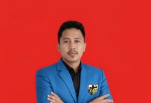 Photo of Sunmori Dinilai Mengancam Keselamatan Publik, KNPI Loa Janan Desak Penertiban Rutin