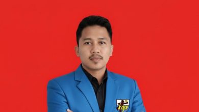 Photo of Sunmori Dinilai Mengancam Keselamatan Publik, KNPI Loa Janan Desak Penertiban Rutin