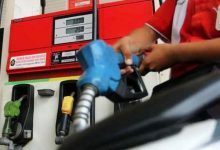 Photo of Harga Minyak Dunia Meningkat, BBM Non Subsidi Mengalami Kelonjakan