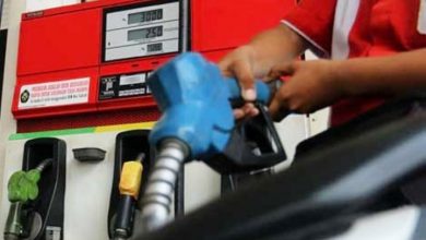 Photo of Harga Minyak Dunia Meningkat, BBM Non Subsidi Mengalami Kelonjakan