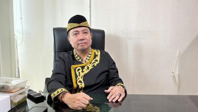 Photo of DPRD PPU Buka Babak Baru: Dari Evaluasi Kinerja hingga Tuntaskan Agenda Strategis