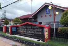 Photo of Wacana Pemindahan Lapas Kelas II A Samarinda Tuai Respon Dari Lembaga Legislatif