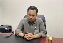 Photo of Sambut Baik Perencanaan Relokasi Pergudangan Logistik, Ronal Nilai Palaran Tempat Ideal