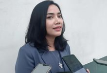 Photo of Potensi Budaya Samarinda Besar, Celni Minta Dukungan Lebih Serius