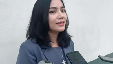 Photo of Potensi Budaya Samarinda Besar, Celni Minta Dukungan Lebih Serius