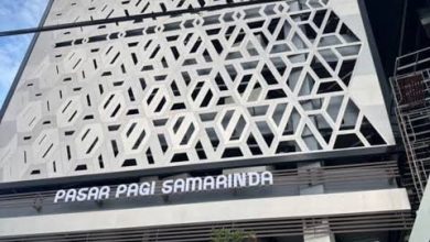Photo of Polemik Distribusi Kios Pasar Pagi Belum Terselesaikan, Iswandi Minta Data Dibuka Lebih Rinci