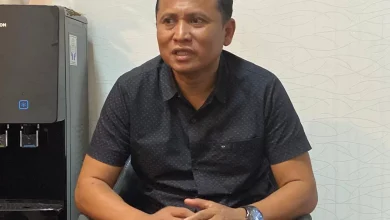 Photo of DPRD Samarinda Warning Keterbatasan Dana Program KB