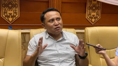 Photo of Anhar Sebut Pengalihan BPJS PBI Tanpa Skema Yang Jelas Akan Berdampak Pada Masyarakat