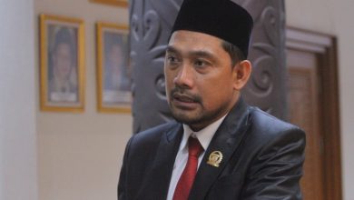 Photo of Rohim Sebut CFN Dorong Pertumbuhan Ekonomi Daerah dan Tekan Konsumsi BBM