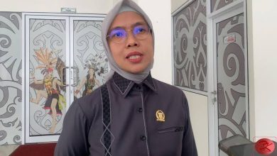 Photo of Raperda HIV-TB Kembali Dilanjutkan, Jaminan Pendanaan Jadi Fokus Utama