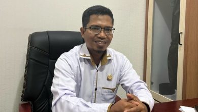 Photo of Beberapa Insentif Tenaga Pendidik Tertahan, DPRD Samarinda Minta Disdikbud Selesaikan Cepat