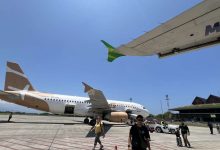 Photo of Harga Tiket Pesawat Melambung, Celni Dorong Hearing dengan Pihak Terkait