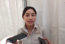 Photo of Generasi Muda Jadi Pilar Penting Kemajuan Daerah, Celni Minta Masa Produktif Diisi Dengan Kegiatan Positif