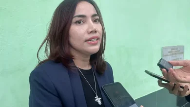 Photo of Celni Sampaikan Harapannya Pada Peresmian Aspol Tunggal Panaluan Presisi