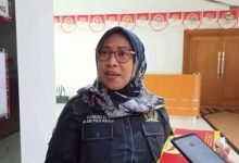 Photo of Sri Puji Astuti Minta Kebijakan Penataan Guru Honorer Tidak Mengganggu Layanan Pendidikan