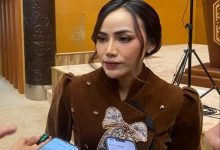 Photo of Celni Pita Sari: Koperasi Merah Putih Harus Dikelola Profesional dan Tepat Sasaran