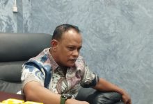 Photo of DPRD Samarinda Nilai Sistem Pendataan Sampah Perlu Ditingkatkan dengan Teknologi Digital