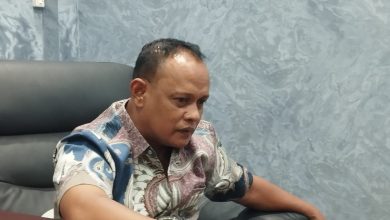 Photo of DPRD Samarinda Nilai Sistem Pendataan Sampah Perlu Ditingkatkan dengan Teknologi Digital