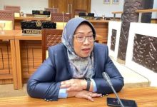 Photo of Sri Puji : Persepsi Sekolah Unggulan Masih Jadi Tantangan Pemerataan Pendidikan