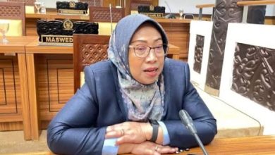 Photo of Sri Puji : Persepsi Sekolah Unggulan Masih Jadi Tantangan Pemerataan Pendidikan