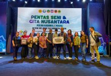 Photo of Gemilang di Gorontalo, KTNA Kaltim Sabet Sejumlah Gelar dan Raih Hattrick Prestasi
