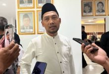 Photo of DPRD Samarinda Soroti Perusahaan Berstatus Rapor Merah dari KLHK