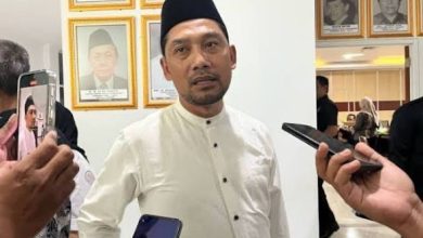 Photo of DPRD Samarinda Soroti Perusahaan Berstatus Rapor Merah dari KLHK