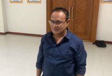 Photo of Andriansyah Tekankan Pentingnya Sinergi dan Keterbukaan Informasi Antarinstansi