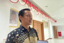 Photo of Polemik W Super Club Berlanjut, DPRD Dorong Penegakan Aturan Perizinan
