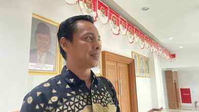 Photo of Polemik W Super Club Berlanjut, DPRD Dorong Penegakan Aturan Perizinan