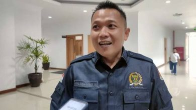 Photo of Persoalan Parkir Kembali Disorot, DPRD Samarinda Tekankan Kepatuhan Pelaku Usaha