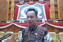 Photo of DPRD Samarinda Dorong Penataan Aset Daerah agar Lebih Tertib dan Produktif