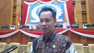 Photo of DPRD Samarinda Dorong Penataan Aset Daerah agar Lebih Tertib dan Produktif