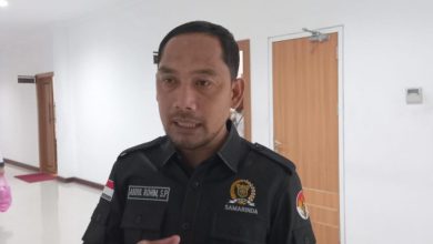 Photo of Abdul Rohim Minta Pemerintah Kota Optimalkan Daya Tampung Sekolah dan Bantuan Pendidikan