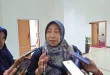 Photo of Keterbatasan Daya Tampung Sekolah Negeri Jadi Sorotan, DPRD Samarinda Usulkan Bantuan Pendidikan