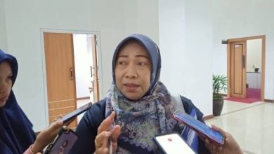 Photo of Keterbatasan Daya Tampung Sekolah Negeri Jadi Sorotan, DPRD Samarinda Usulkan Bantuan Pendidikan