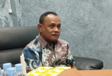 Photo of Andriansyah Nilai Relawan Lalu Lintas Perlu Didukung dengan Aturan yang Jelas