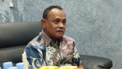Photo of Andriansyah Nilai Relawan Lalu Lintas Perlu Didukung dengan Aturan yang Jelas