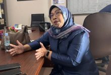 Photo of DPRD Samarinda Soroti Dampak Penutupan RS Bhakti Nugraha, Sebut Tenaga Medis Tetap Terserap