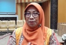 Photo of DPRD Samarinda Nilai Mahasiswa Punya Peran Strategis dalam Pengawasan Kebijakan Publik