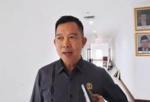 Photo of Viktor Yuan: Putusan MK Tak Ubah Arah Pemindahan IKN ke Kalimantan Timur