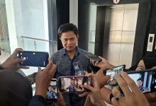 Photo of Komisi IV Soroti Kinerja Disnaker, Harmin Minta Komunikasi dengan Perusahaan Diperkuat